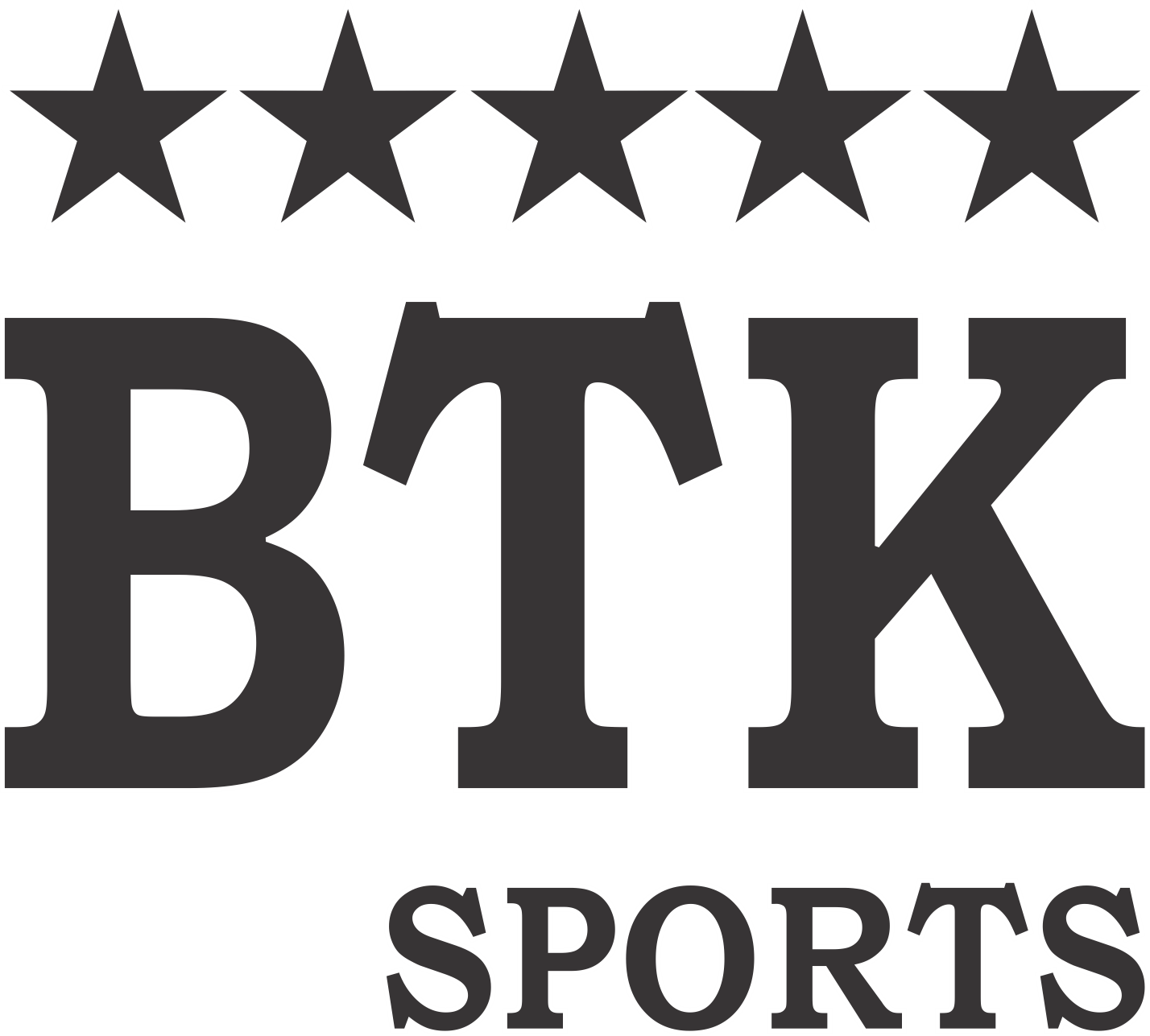 BTK Sports